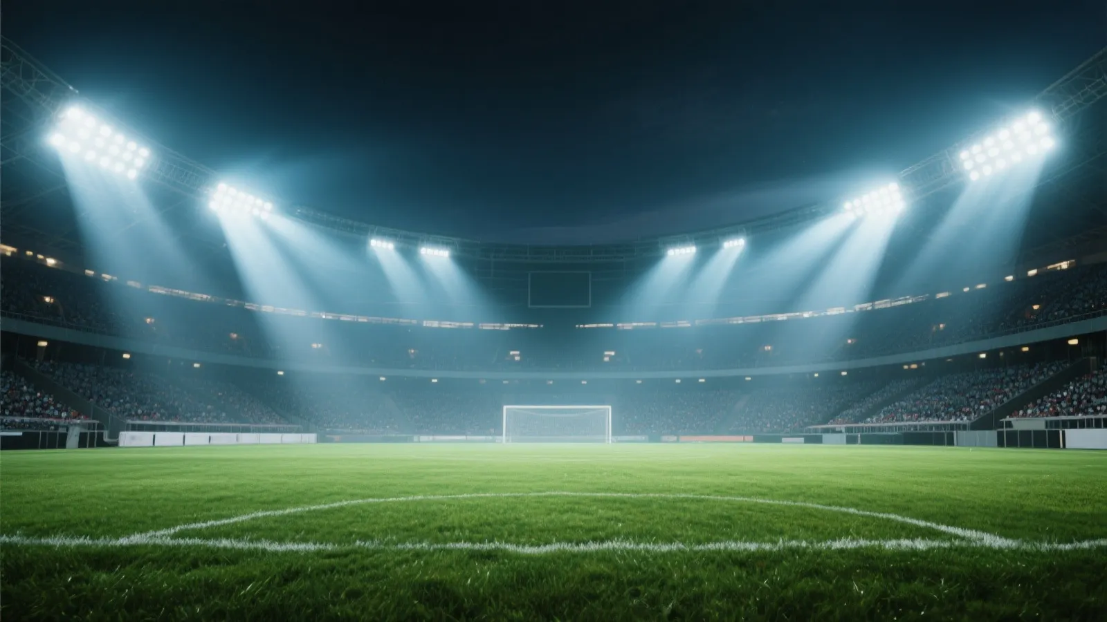 世界杯APP 背景图