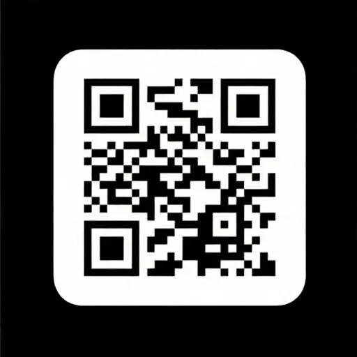 扫码快速访问 世界杯官方下载 页面