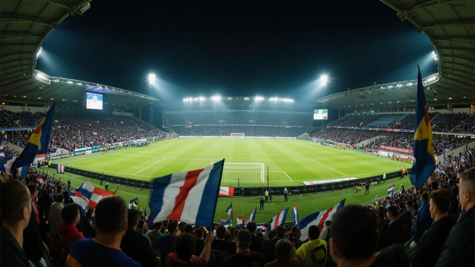 世界杯APP——安全高速的官方下载入口