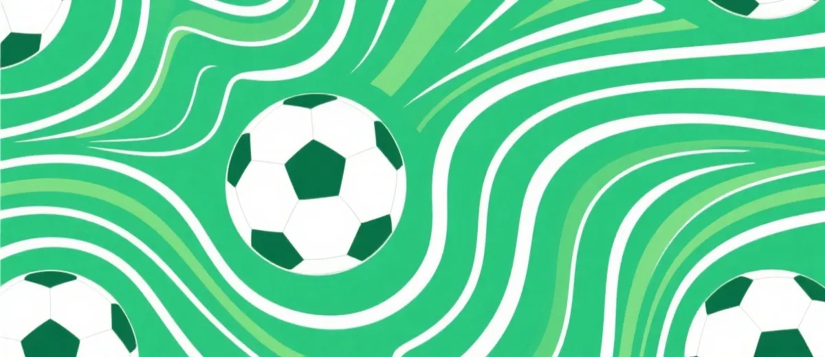 世界杯APP帮助中心 - 安全下载与安装指南