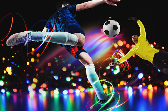 2025年第二届世俱杯：新纪元的足球盛宴能否改写传统格局？