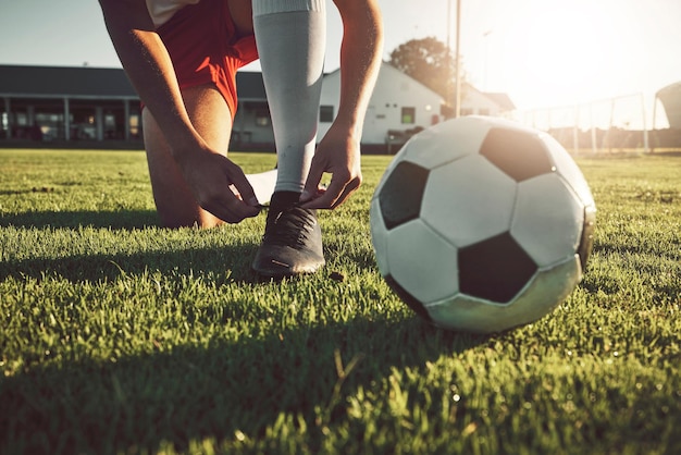 在绿茵场上织梦：世俱杯2025的荣耀与激情
