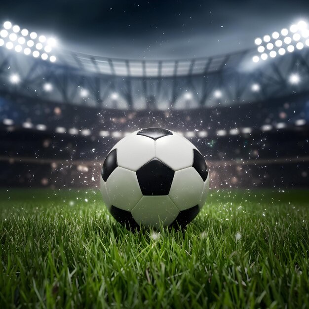 世俱杯2025：中国，全球足球盛宴的新篇章