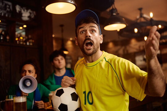 皇马世俱杯2025与欧洲杯