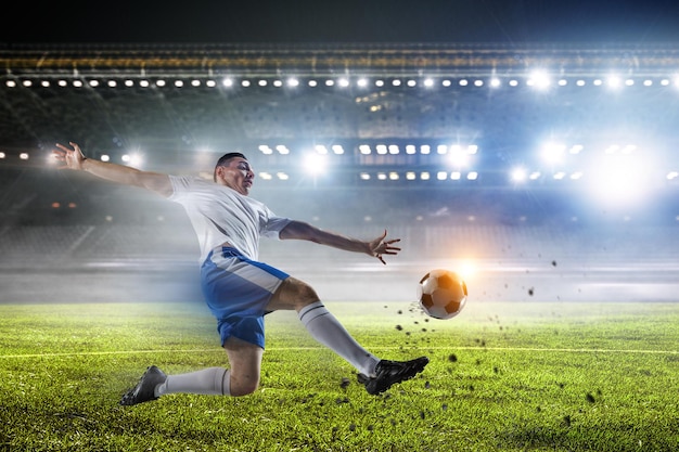 新版世俱杯2025：全球足球盛宴即将掀起狂潮