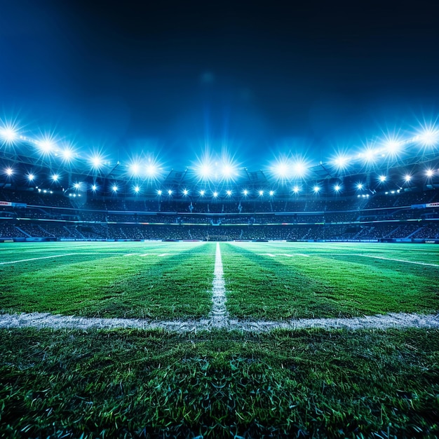 杭州世俱杯2025精彩瞬间