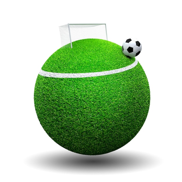 杭州世俱杯2025：全球足球盛宴，你敢错过吗？